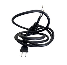RYOBI OEM D620H HAMMER DRILL POWER CORD