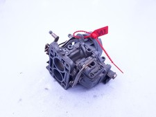 Carburateur Fiat 127