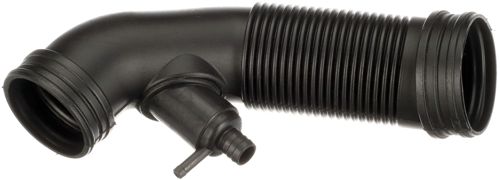 Mass Air Flow Sensor to throttle body GATES-OE ANTK1150 Hose, air supply for SEA - Image 11