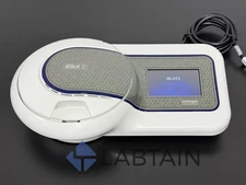 Thermo Invitrogen iBlot 2 Gel Transfer Device Western Blot IB21001 0304210320