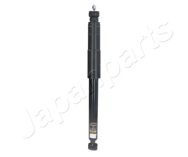 Amortisseur Japanparts MM-00315 pour le confort des voyages en famille