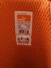 Bild 18 von 22