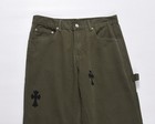 Foto 10 di 23