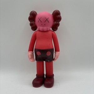 Kaws 2004 | eBay