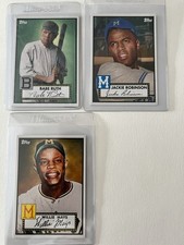 2012 NSCC: Day One and the Man Without a Plan 17