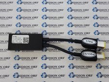 USED LENOVO DY1841 Slim Tip Y Cable for Thinkpad Workstation Dock SKU 21034