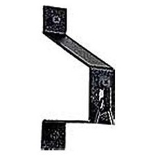 Vertiv - WMBKT2U - Vertiv Liebert UPS Wall Mount Kit GXT 2U WMBKT2U - Steel