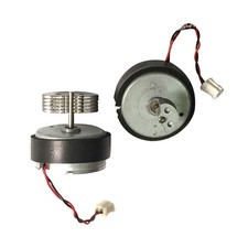 Game Controller Vibration Rumble Motor Repair Assembly For Xbox 360 Controller B