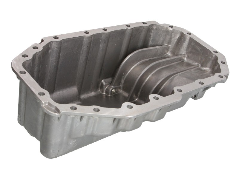 ✅Fits BLIC 0216-00-9523477P Oil sump 0216-00-9523477P Oil sump (with ⭐UK Seller⭐