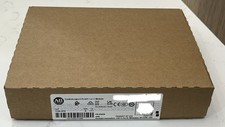 New Factory Sealed AB 1756-OF8 SER B ControlLogix 8 Pt PLC Output Module 1756OF8