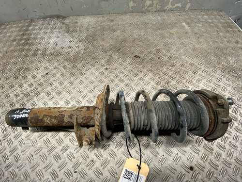 88990 Federbein rechts vorne VW Golf V (1K) 1T0413031HM