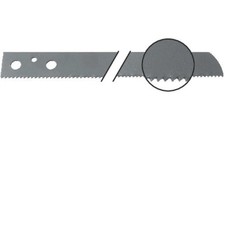 Fein  S&auml;geblatt 63503095006