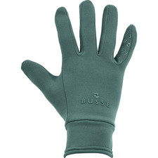 Busse Winter Reithandschuhe LARS Gr. XS bis XL  *705239 UVP 21,90