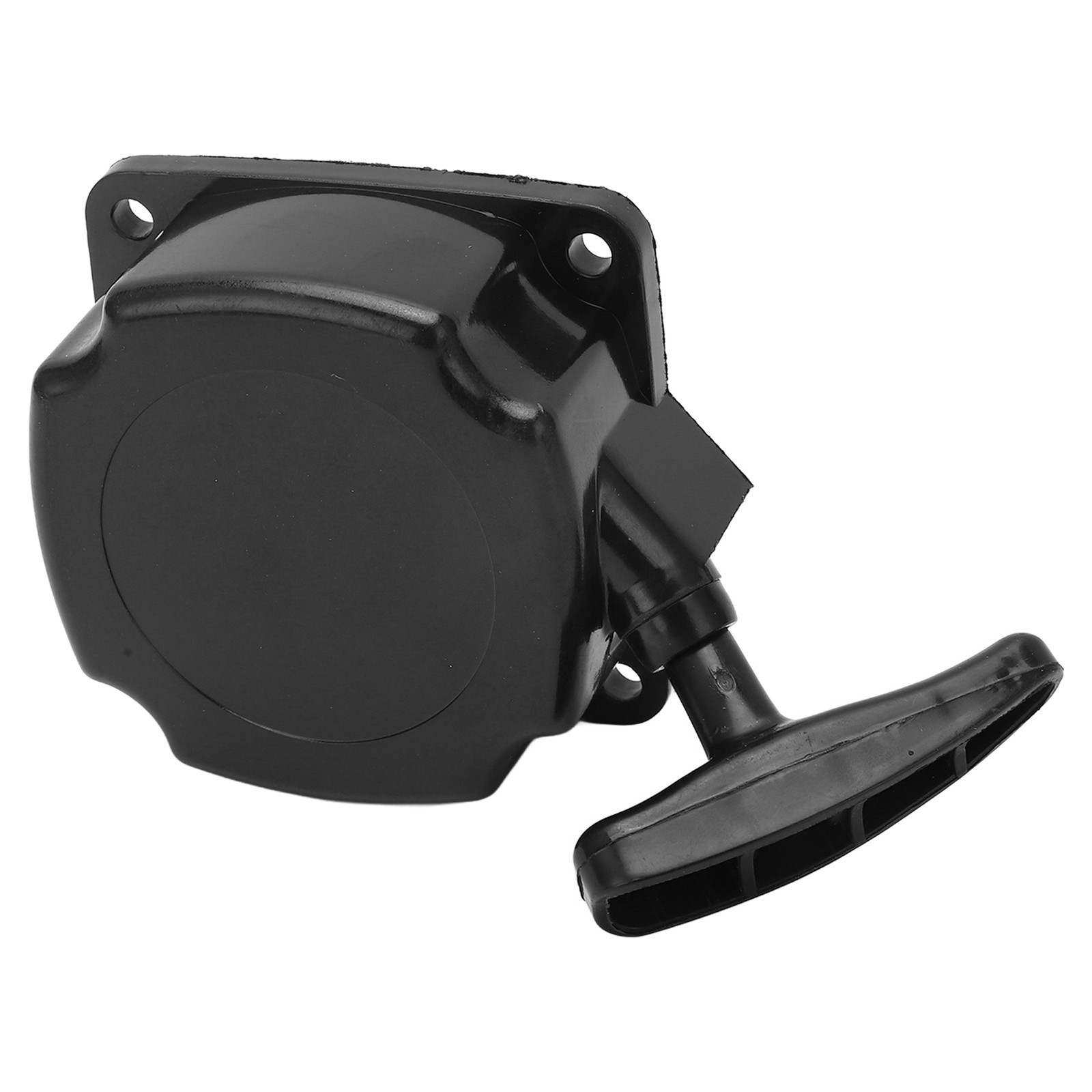 Pull Recoil Starter 63022 Stable Performance For HARBOR FREIGHT PREDATOR EARTH