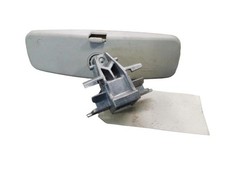 Retroviseur intérieur Renault Zoe