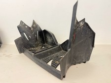 2014 Polaris Outlaw 90 110 Right Footwell 0453320-070 2007-2027