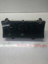 tableau de bord compteur NISSAN PATROL K W260 LARGO TA 1998 724428