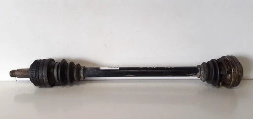 1229494 Transmision Trasera Derecha para BMW SERIE 3 BERLINA (E46) * 4279408 - Imagen 1 de 4