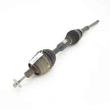 drive shaft front right Volvo XC 90 2.4 31280872 EZ 2012 128748 KM