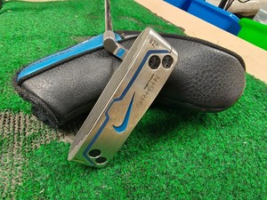 Nike Method Mod 90 Putter | eBay