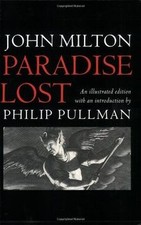 Paradise Lost (Oxford Worlds Classics) von John Milton | Buch | Zustand gut