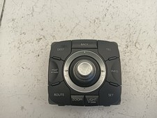 Autoradio Renault VEL SATIS
