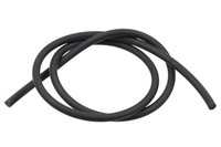 Gummischnur Zum Vorderteil FüR Simson KR51, KR51/1, KR51/2 Schwalbe