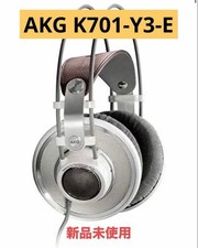 AKG K701-Y3-E Headphones Manufacturer