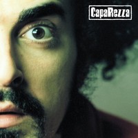 Vinile - Caparezza - Verita Supposte - Universal Music -D- Neu