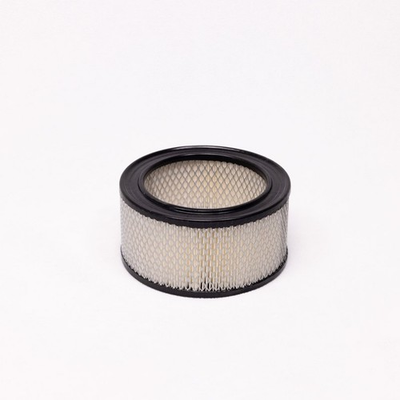 #ad Gardner Denver EFC81166609 Air Filter $44.00