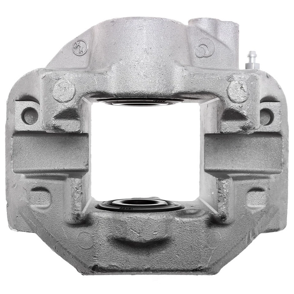 Pinza de freno de disco-Premium semicargada Centric Reman se adapta a 07-17 Lexus LS460 Foto 2 de 4