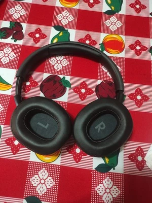 JBL Tune 760NC
