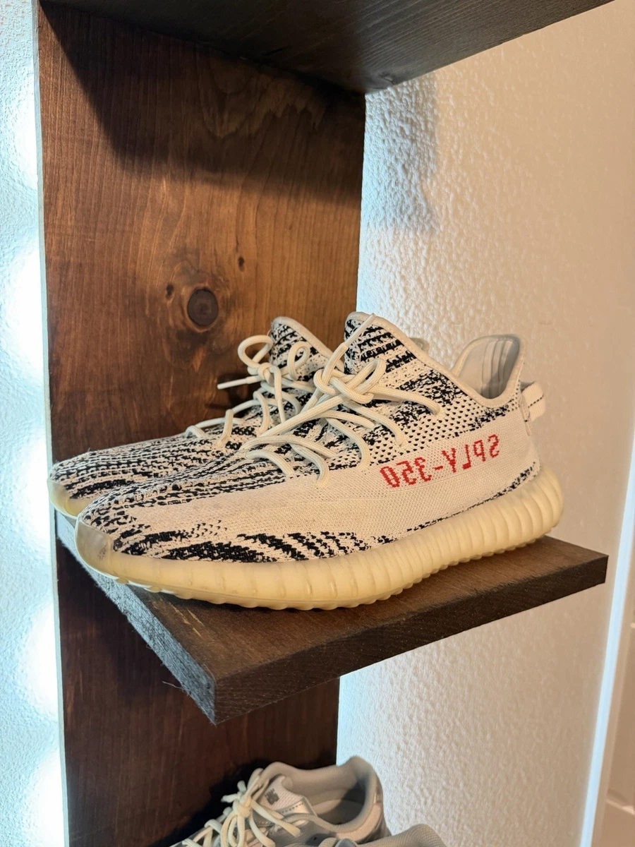 Yeezy 350 for Sale | Authenticity Guaranteed | eBay