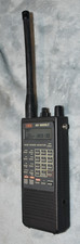 AOR AR-1000XLT Scanner Radio
