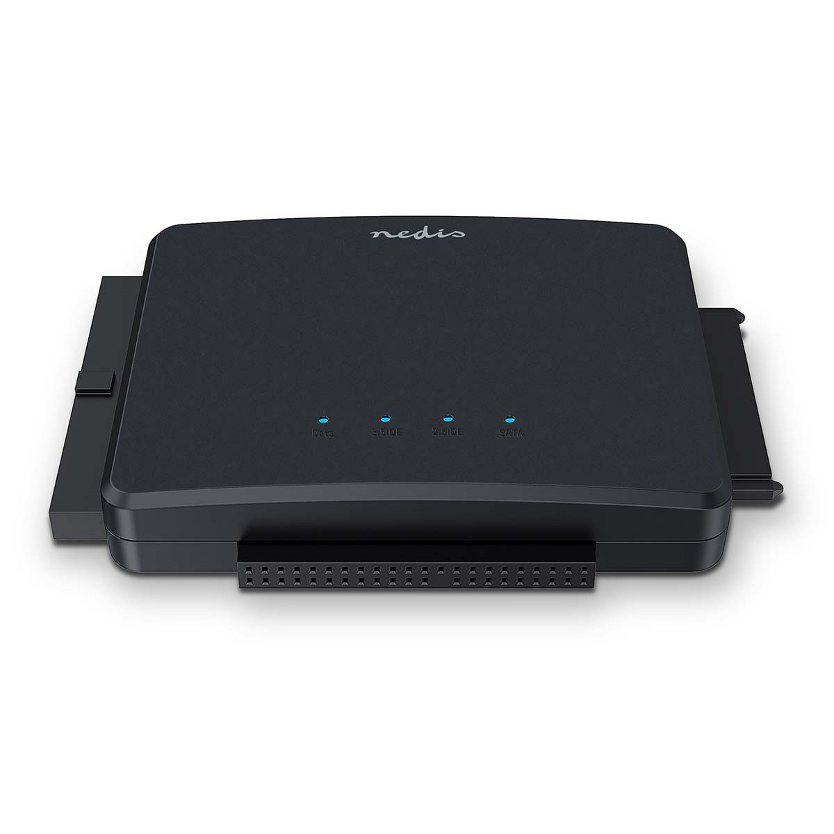 Nedis Festplatten- USB 32 Gen1 25 35 IDE SATA 7390₽