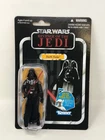Star Wars Vintage Collection TVC Basic Figures Darth Vader Action Figure