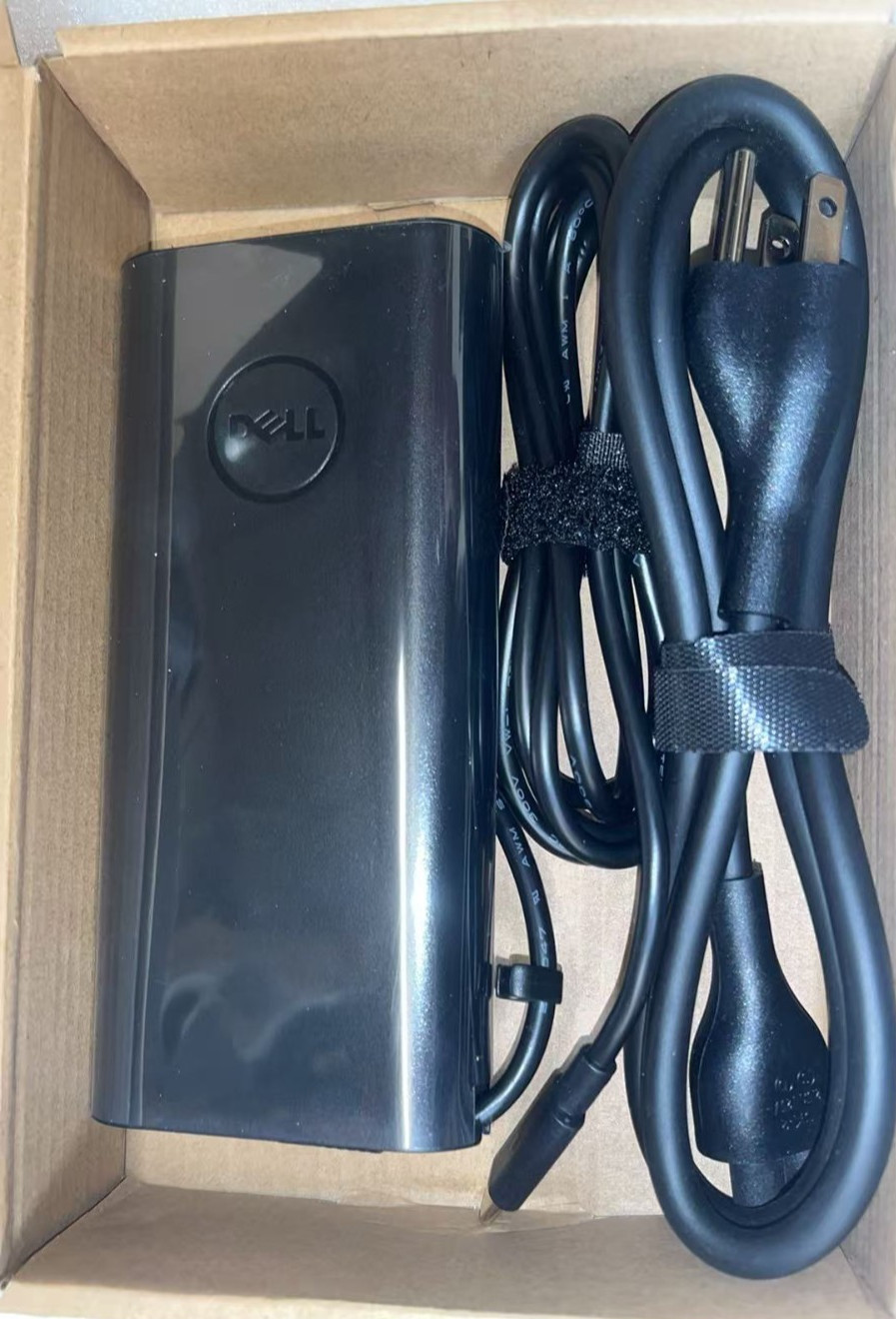 Charger Ha130pm170 7mp1p 0k00f5 Xps 15 9575
