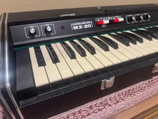 Multivox MX-20 Combo Electric Piano