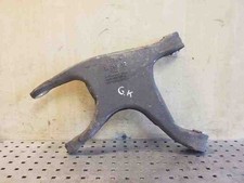 Audi A5 Convertible 8F7 Wishbone Rear Left 8K0505311J 3.0 Diesel 180kw 26181721
