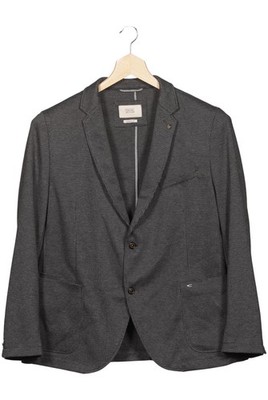 camel active Sakko Herren Business Jacket Anzug Jacke Herrenblazer G... #4kldl3r