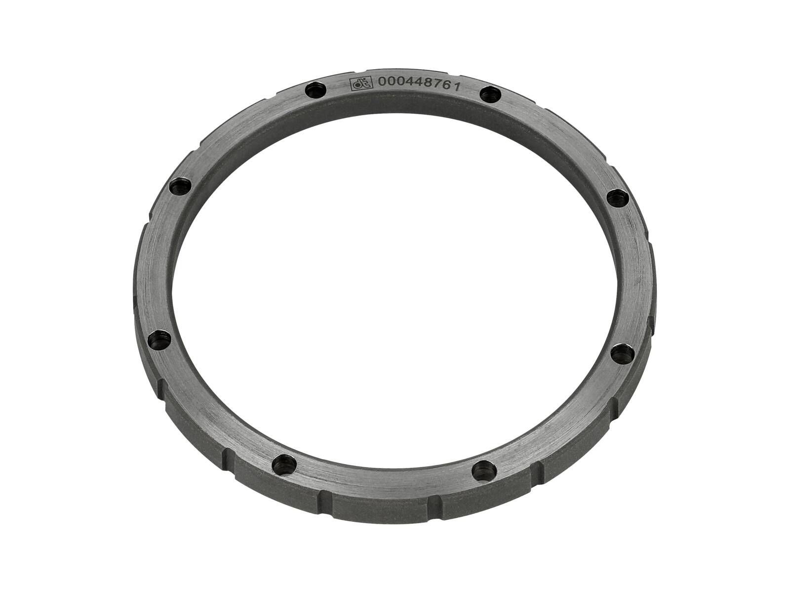 Cône de synchronisation DT Spare Parts 1.14259 bague en bronze de transmission manuelle