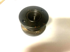 RH. SURFACE GRINDING GRINDER WHEEL ARBOR HUB