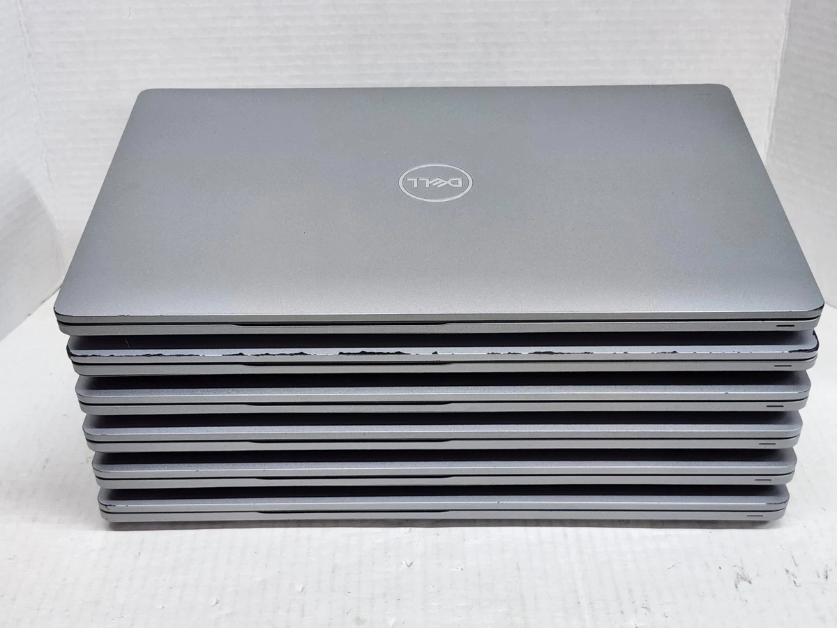 Dell 10世代i5 新品M.2SSD256gb+HDD1TB office Dell Optiplex 10th Gen | eBay