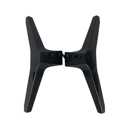 Used Original LG MAM643875 TV Stand Pair Legs Base