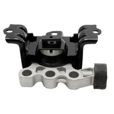 A5595 Supporto Motore Destro, Ricambio per Chevrolet Sonic 1.8L 2012-201...