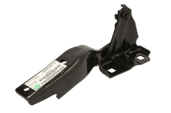 both sides BLIC 6802-00-3216452P Hinge, bonnet for JEEP
