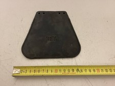 fantic motor super rocket tx 108 paraspruzzi parafango anteriore 