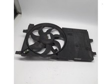 Moteur Peugeot BIPPER