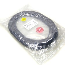 NEW AMAT 0140-26364 Peltier Controller 2 Serial Harness Assy. LDS EPI 300mm