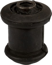 Querlenkerlager TRW JBU227 für OPEL IRMSCHER OMEGA V88 SENATOR V87 BITTER GT F19